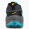Dámské běžecké boty Joma Shock grey 6