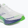 Běžecké boty Joma R.2000 white-royal 7