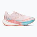 Běžecké boty Joma R.2000 light pink 2