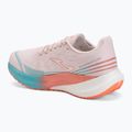Běžecké boty Joma R.2000 light pink 3