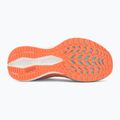 Běžecké boty Joma R.2000 light pink 4