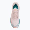 Běžecké boty Joma R.2000 light pink 5