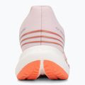 Běžecké boty Joma R.2000 light pink 6
