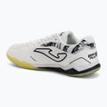 Pánské kopačky Joma Fs Reactive IN white 3