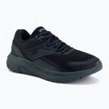 Pánské běžecké boty Joma Vitaly navy blue