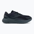 Pánské běžecké boty Joma Vitaly navy blue 2