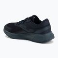 Pánské běžecké boty Joma Vitaly navy blue 3