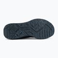 Pánské běžecké boty Joma Vitaly navy blue 4