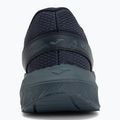 Pánské běžecké boty Joma Vitaly navy blue 6