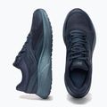 Pánské běžecké boty Joma Vitaly navy blue 11