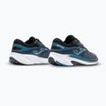 Pánské běžecké boty Joma Active medium gray 3