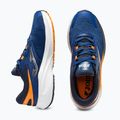 Pánské běžecké boty Joma Active navy blue/orange 11