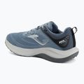 Pánské běžecké boty Joma Hispalis dark gray 3