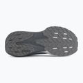 Pánské běžecké boty Joma Hispalis dark gray 4