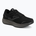 Pánské běžecké boty Joma Meta black
