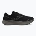 Pánské běžecké boty Joma Meta black 2