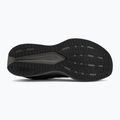 Pánské běžecké boty Joma Meta black 4