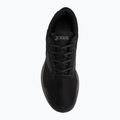 Pánské běžecké boty Joma Meta black 5