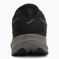 Pánské běžecké boty Joma Meta black 6