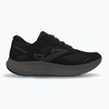 Pánské běžecké boty Joma Meta black 8