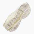 Dámské běžecké boty Joma Victory 7 Lady beige 12