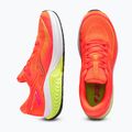 Pánské běžecké boty Joma Victory 7 coral 11