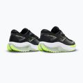 Pánské běžecké boty Joma Victory 7 black 3
