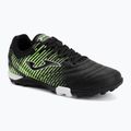 Pánské kopačky Joma Maxima TF black