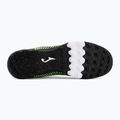 Pánské kopačky Joma Maxima TF black 4