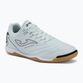 Pánské kopačky Joma Maxima Indoor green