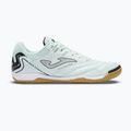 Pánské kopačky Joma Maxima Indoor green 8
