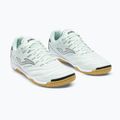 Pánské kopačky Joma Maxima Indoor green 9