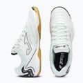 Pánské kopačky Joma Maxima Indoor green 11