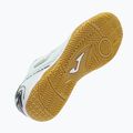 Pánské kopačky Joma Maxima Indoor green 12