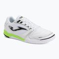 Pánské kopačky Joma Dribling Indoor white