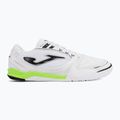 Pánské kopačky Joma Dribling Indoor white 2