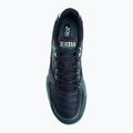 Pánské kopačky Joma Dribling Indoor navy blue 5
