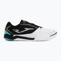 Pánské kopačky Joma Dribling Indoor white 2