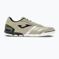 Pánské kopačky Joma Mundial Indoor light grey 8