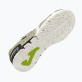 Pánské kopačky Joma Mundial Indoor light grey 12