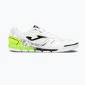 Pánské kopačky Joma Mundial Indoor white 8