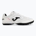 Pánské kopačky Joma Top Flex TF white 2
