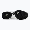 Pánské kopačky Joma Top Flex TF white 4