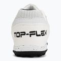 Pánské kopačky Joma Top Flex TF white 6