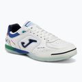Pánské kopačky Joma Top Flex Indoor white
