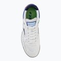 Pánské kopačky Joma Top Flex Indoor white 5