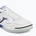 Pánské kopačky Joma Top Flex Indoor white 7