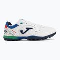 Pánské kopačky Joma Top Flex TF white 2