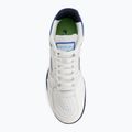 Pánské kopačky Joma Top Flex TF white 5