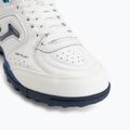Pánské kopačky Joma Top Flex TF white 7